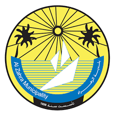 بلدية الزهراء